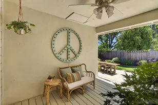 4444 Thor Way, Sacramento, CA 95864 - Photo 21