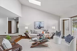 5726 Shelldrake Ct, Stockton, CA 95207 - Photo 21