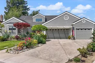 5726 Shelldrake Ct, Stockton, CA 95207 - Photo 7