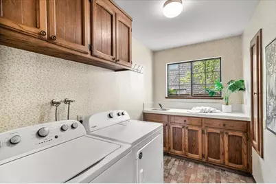 5726 Shelldrake Court, Stockton, CA 95207 - Photo 55