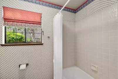 5726 Shelldrake Court, Stockton, CA 95207 - Photo 67