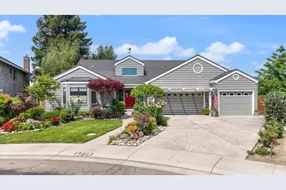 5726 Shelldrake Court, Stockton, CA 95207 - Photo 1