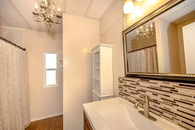 Leisureville Circle, Woodland, CA 95776 - Photo 13