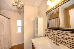 Leisureville Circle, Woodland, CA 95776 - Photo 13