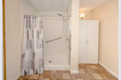 Leisureville Circle, Woodland, CA 95776 - Photo 19