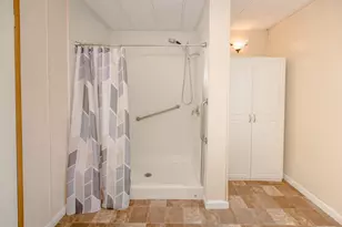Leisureville Circle, Woodland, CA 95776 - Photo 19