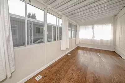 Leisureville Circle, Woodland, CA 95776 - Photo 23