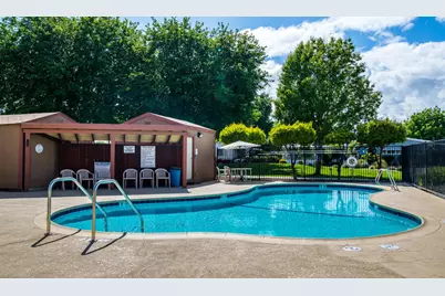 Leisureville Circle, Woodland, CA 95776 - Photo 37