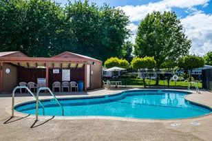 Leisureville Circle, Woodland, CA 95776 - Photo 37