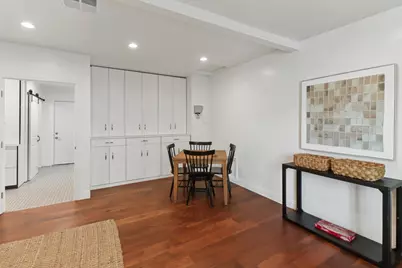 3120 American River Drive, Sacramento, CA 95864 - Photo 47