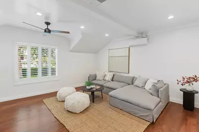 3120 American River Drive, Sacramento, CA 95864 - Photo 43