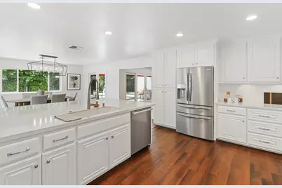 3120 American River Drive, Sacramento, CA 95864 - Photo 19