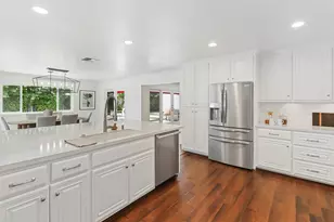3120 American River Dr, Sacramento, CA 95864 - Photo 19