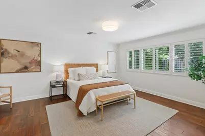 3120 American River Drive, Sacramento, CA 95864 - Photo 23