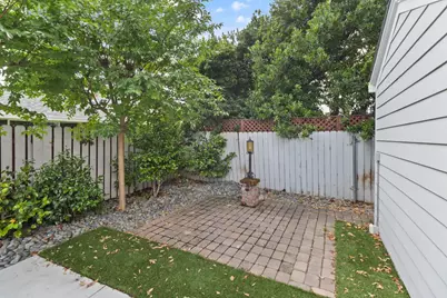 3120 American River Drive, Sacramento, CA 95864 - Photo 57