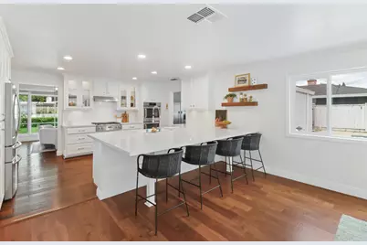 3120 American River Drive, Sacramento, CA 95864 - Photo 15