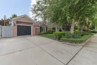 3120 American River Drive, Sacramento, CA 95864 - Photo 59