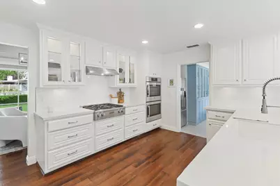 3120 American River Drive, Sacramento, CA 95864 - Photo 17