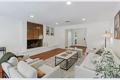 3120 American River Drive, Sacramento, CA 95864 - Photo 9