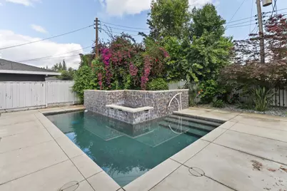 3120 American River Drive, Sacramento, CA 95864 - Photo 51