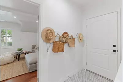 3120 American River Drive, Sacramento, CA 95864 - Photo 41