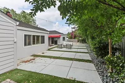 3120 American River Drive, Sacramento, CA 95864 - Photo 49