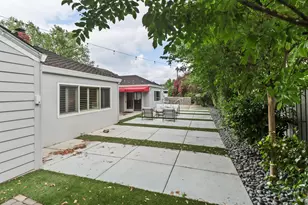 3120 American River Dr, Sacramento, CA 95864 - Photo 49