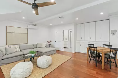 3120 American River Drive, Sacramento, CA 95864 - Photo 45