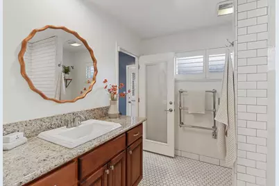 3120 American River Drive, Sacramento, CA 95864 - Photo 27