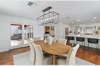 3120 American River Drive, Sacramento, CA 95864 - Photo 13