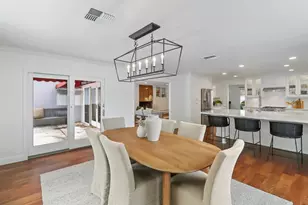 3120 American River Dr, Sacramento, CA 95864 - Photo 13
