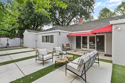 3120 American River Drive, Sacramento, CA 95864 - Photo 55