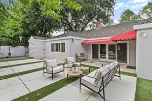 3120 American River Dr, Sacramento, CA 95864 - Photo 55