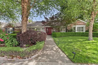3120 American River Drive, Sacramento, CA 95864 - Photo 1