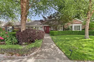 3120 American River Dr, Sacramento, CA 95864 - Photo 1