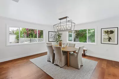 3120 American River Drive, Sacramento, CA 95864 - Photo 21
