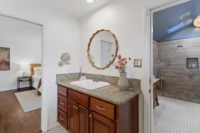3120 American River Drive, Sacramento, CA 95864 - Photo 25