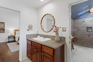 3120 American River Dr, Sacramento, CA 95864 - Photo 25