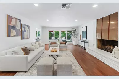 3120 American River Drive, Sacramento, CA 95864 - Photo 11