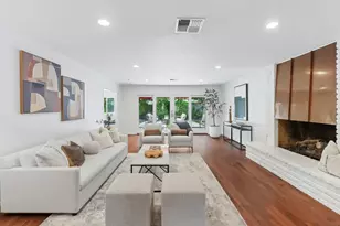 3120 American River Dr, Sacramento, CA 95864 - Photo 11
