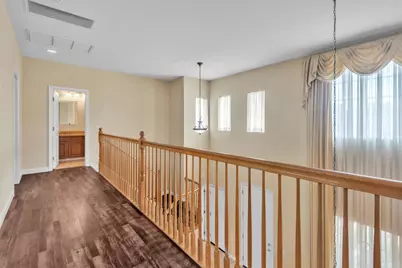 10085 Castle Oaks Court, Sacramento, CA 95829 - Photo 31