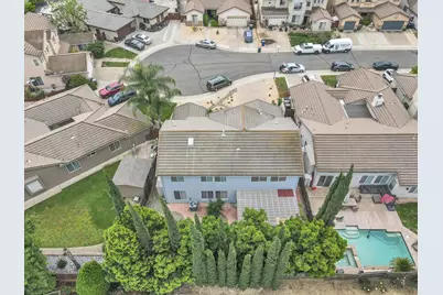 10085 Castle Oaks Court, Sacramento, CA 95829 - Photo 43