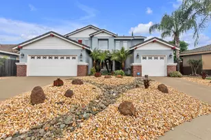 10085 Castle Oaks Ct, Sacramento, CA 95829 - Photo 1