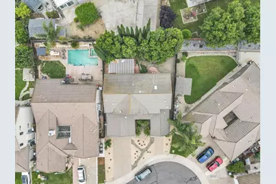10085 Castle Oaks Court, Sacramento, CA 95829 - Photo 45