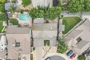 10085 Castle Oaks Ct, Sacramento, CA 95829 - Photo 45