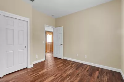 10085 Castle Oaks Court, Sacramento, CA 95829 - Photo 19
