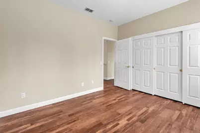 10085 Castle Oaks Court, Sacramento, CA 95829 - Photo 23