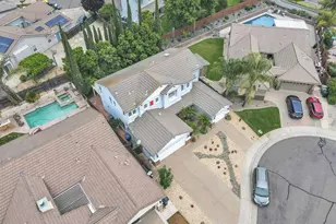 10085 Castle Oaks Ct, Sacramento, CA 95829 - Photo 41