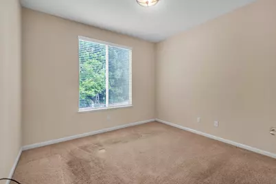 10085 Castle Oaks Court, Sacramento, CA 95829 - Photo 13