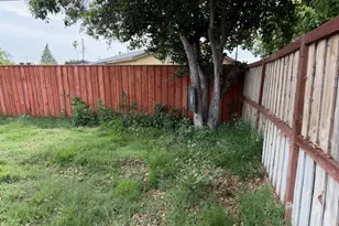 1239 Crestwood Ave, Manteca, CA 95336 - Photo 9